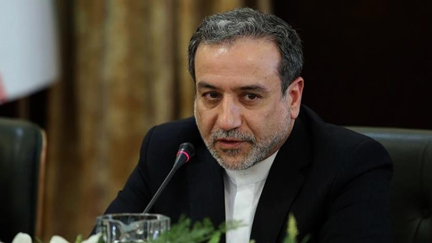 Iranpress: Three Iranian prisoners in Thailand exchanged for  Australian prisoner in Tehran