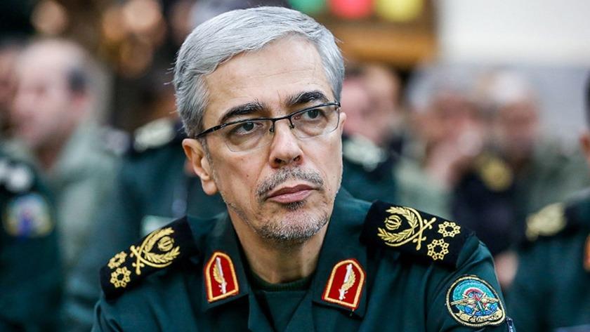 Iranpress: Iran