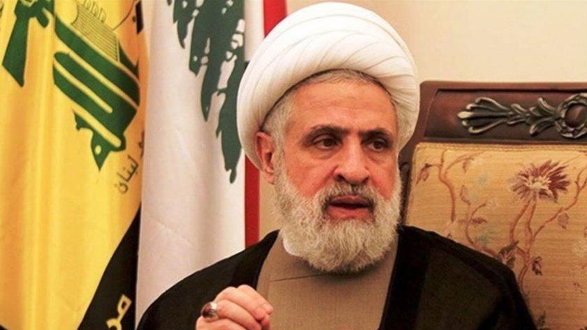 Iranpress: Hezbollah condoles Iran over Fakhrizadeh