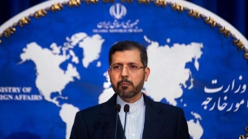 Iranpress: The West Asia doesn