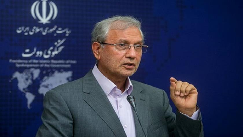 Iranpress: Aggressor definitely to be punished over scientist assassination: Gov
