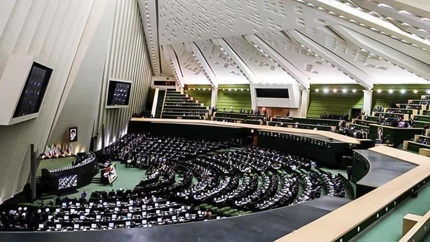 Iranpress: Iran