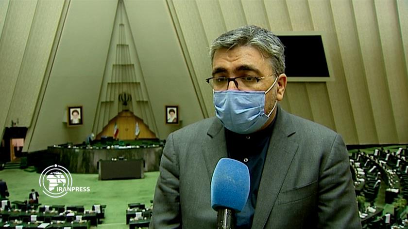 Iranpress: Clues found on Israeli role in Fakhrizadeh assassination