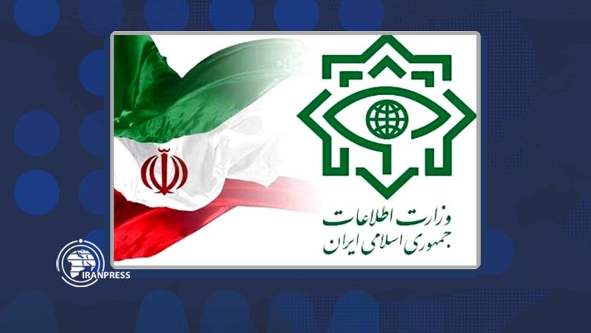 Iranpress: Clues found about Fakhrizadeh assassination: Intelligence ministry