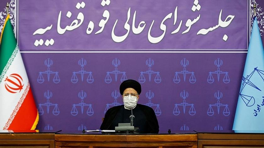 Iranpress: Iran