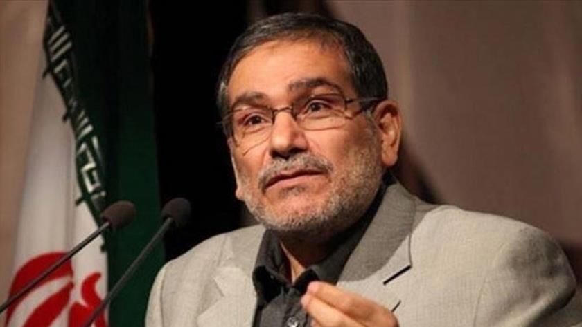 Iranpress: Enemy sought to assassinate Fakhrizadeh for 20 years: SNSC secretary