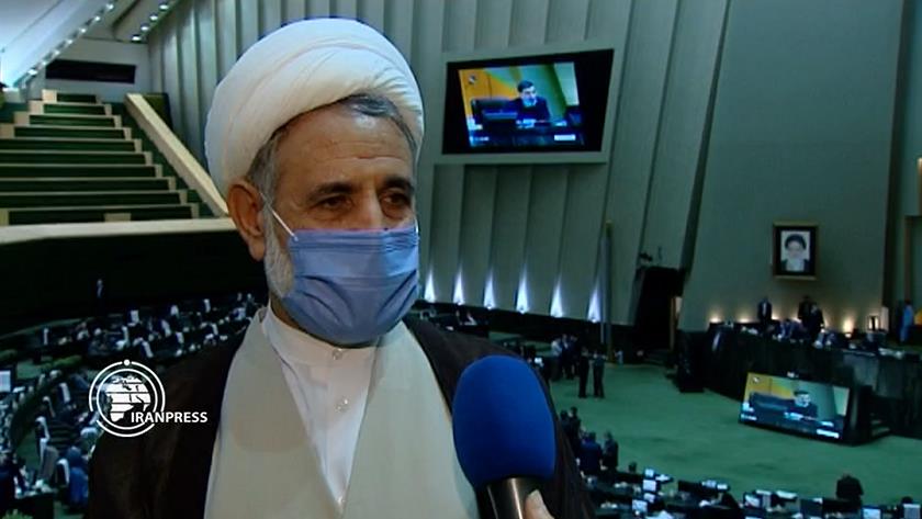 Iranpress: Majlis