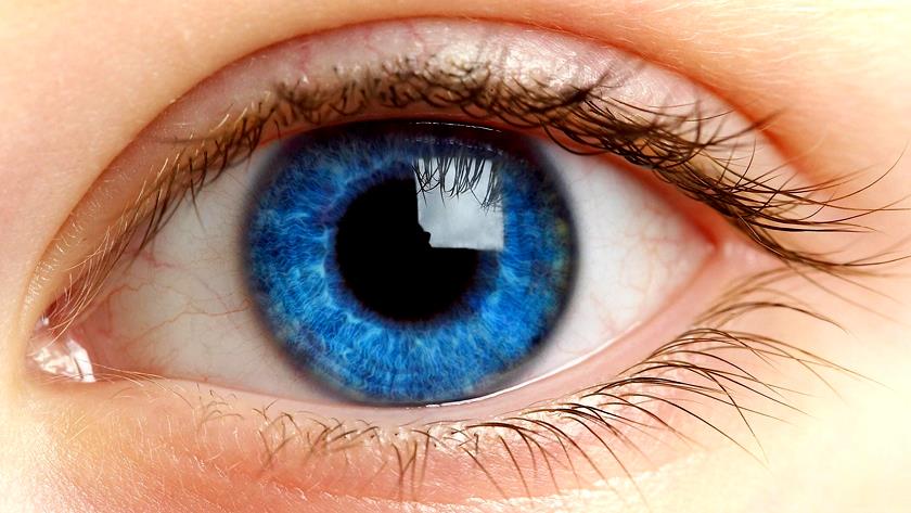 Iranpress: Iran, single owner of eye bank in West Asia