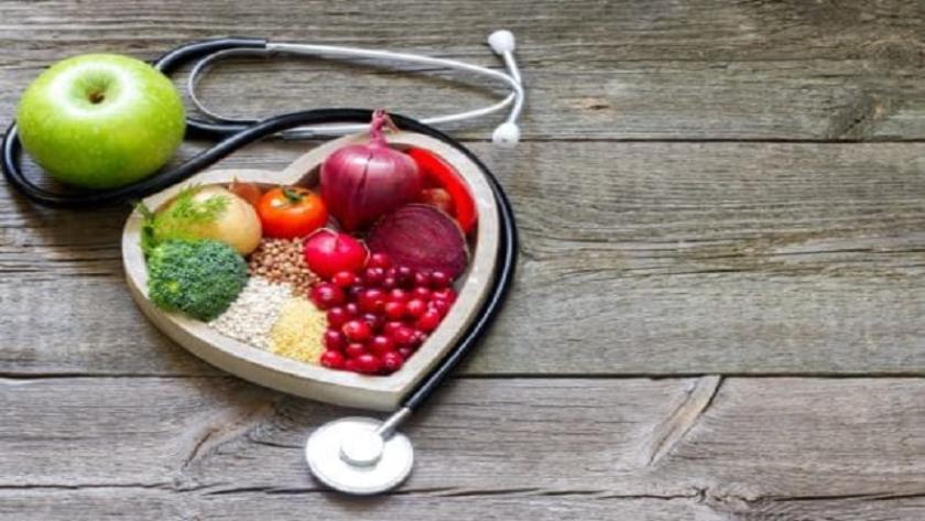 Iranpress: 5 simple ways to protect your heart in winter