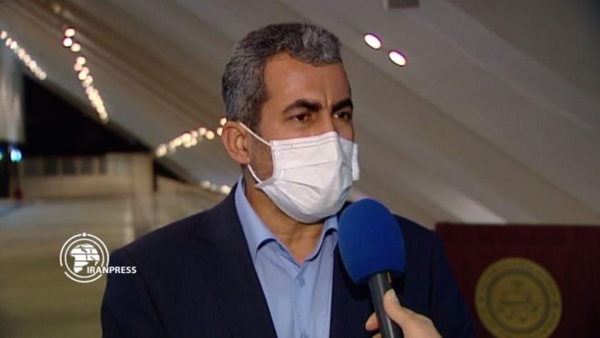 Iranpress: Iranian official explains details of launching national trade system