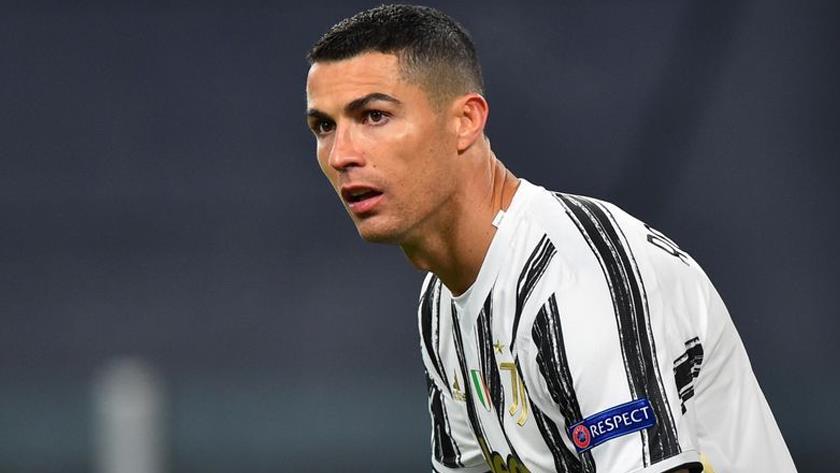 Iranpress: Ronaldo scores 750th career goal