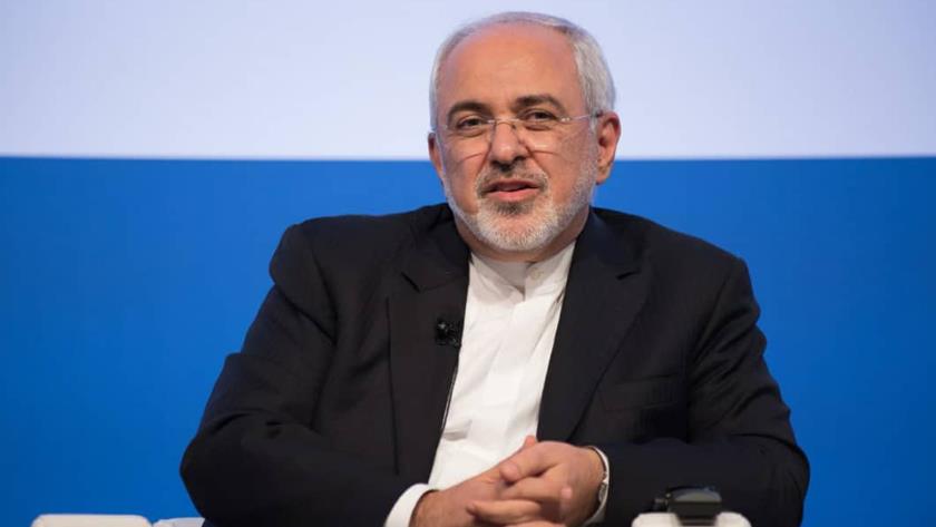 Iranpress: Iran