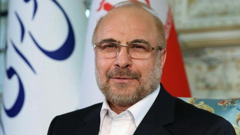 Iranpress: Iran
