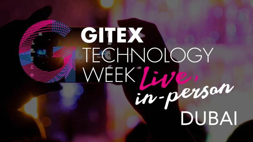 Iranpress: 20 Iranian startup Company to participate in Dubai GITEX Expo 2020