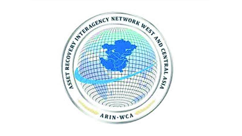 Iranpress: Iran joins UN committee of Asset Recovery in Asia