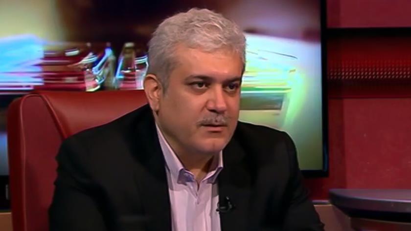 Iranpress: VP: Iran, stands tall as Asian biotechnological medications guru