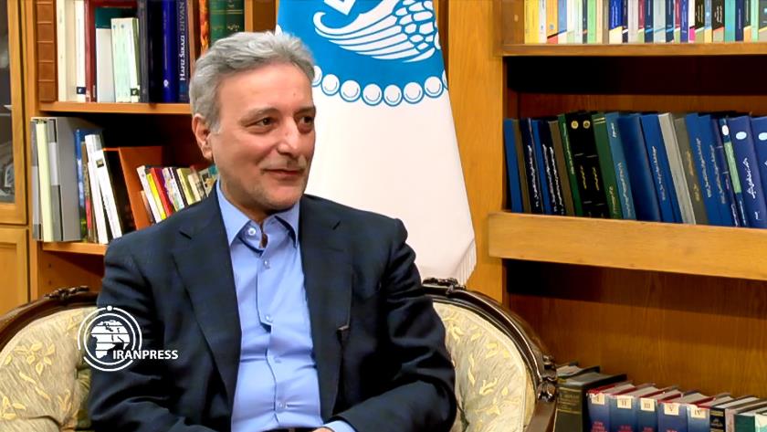 Iranpress: Tehran University becomes the president of AUAP for the first time 