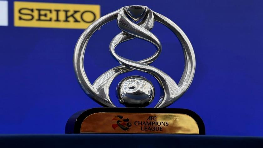 Iranpress: ACL Champions League 2020: Final kickoff time announced