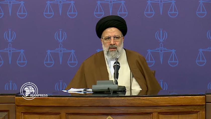 Iranpress:  Iran