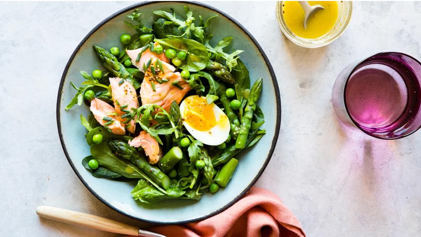 Iranpress: Low carb, ketogenic diet could improve brain health