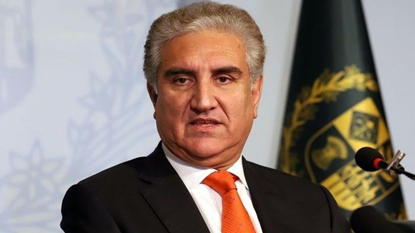Iranpress: Pakistan has decided to fence its border with Iran