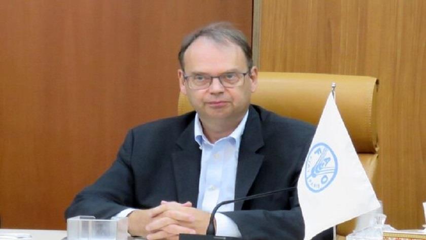 Iranpress: FAO supports Iran to ensure sustainable healthy biodiverse soils