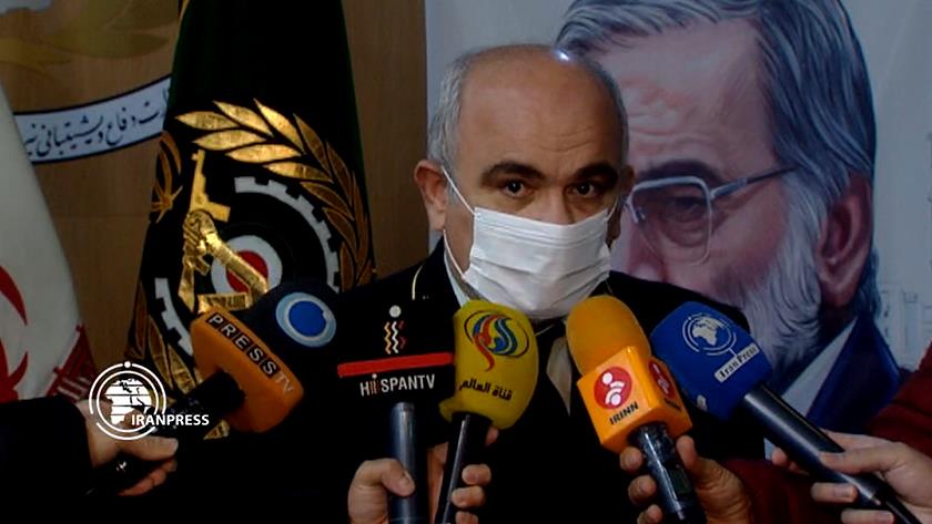 Iranpress: Perpetrators of Fakhrizadeh assassination must be punished: Russian envoy