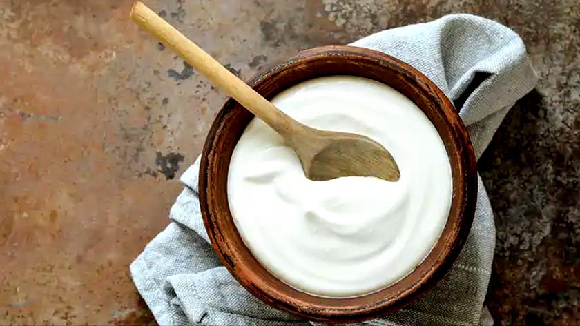 Iranpress: Five foods and drinks to avoid in winters
