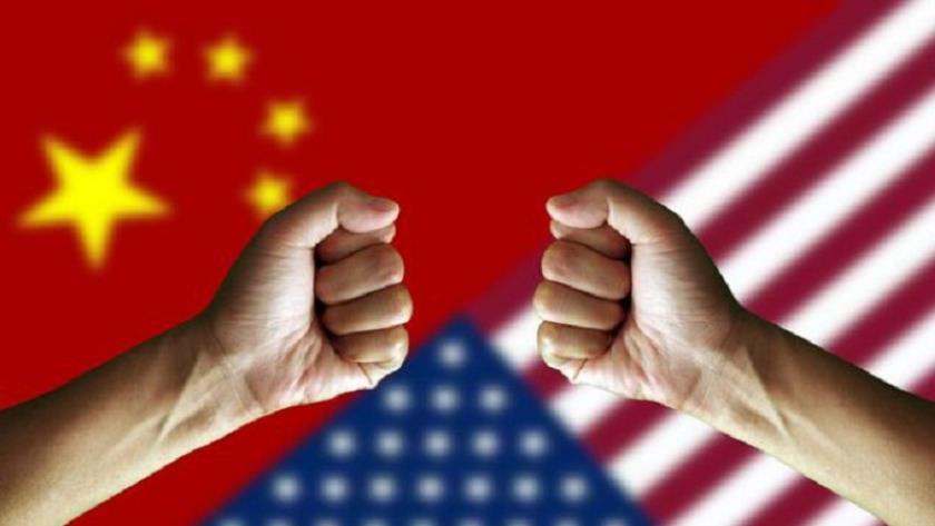 Iranpress: China summons US diplomat over sanctions, vows retaliation