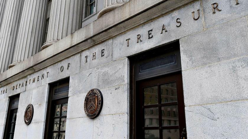 Iranpress: US claims no sanctions penalty on humanitarian aid for Iran