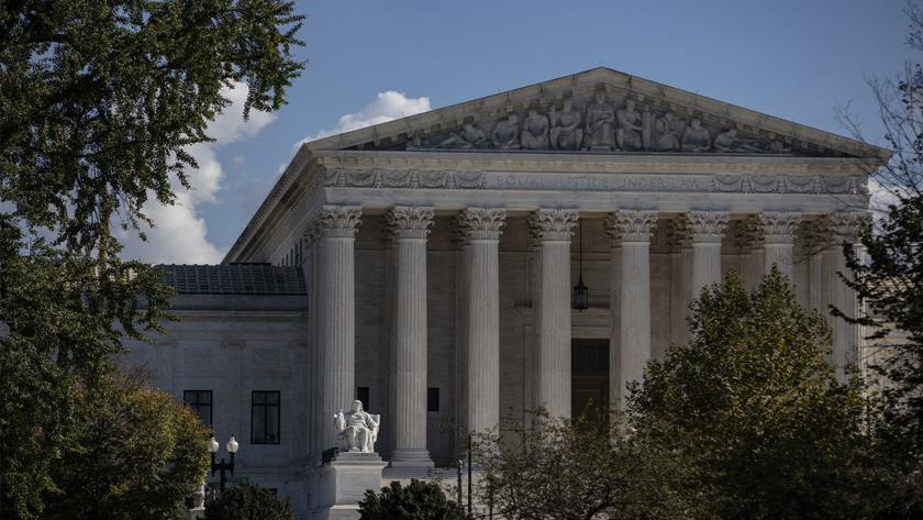 Iranpress: US Supreme Court rejects Republican challenge to upend Pennsylvania’s election results