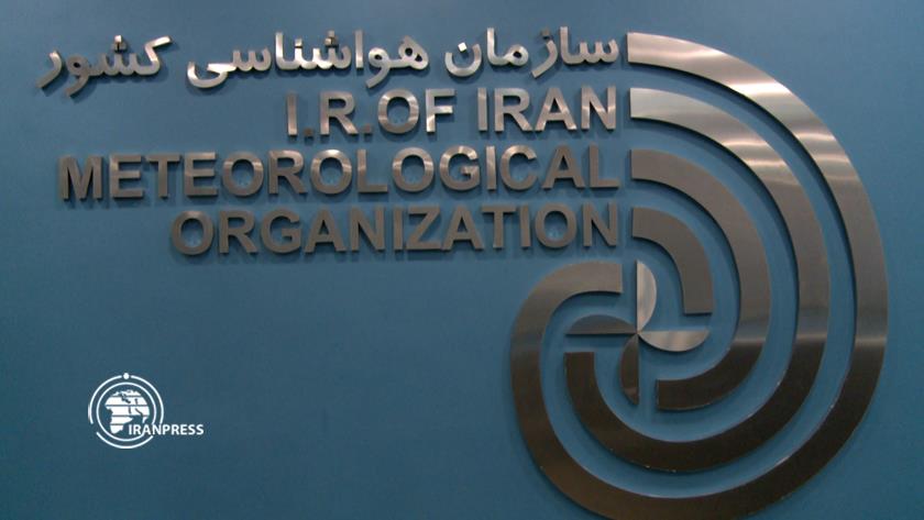Iranpress: Iran