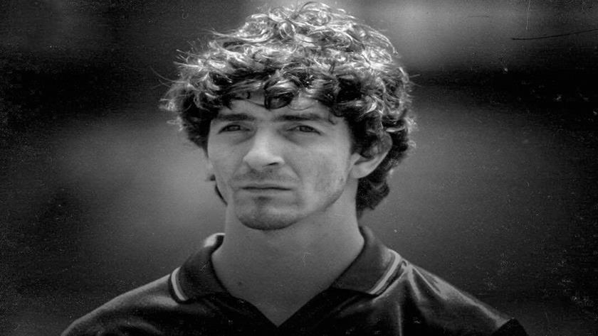 Iranpress: Paolo Rosi, Italian hero of the 1982 World Cup dies