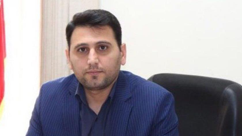 Iranpress: Iran, Austria cooperate on the Search and Rescue training