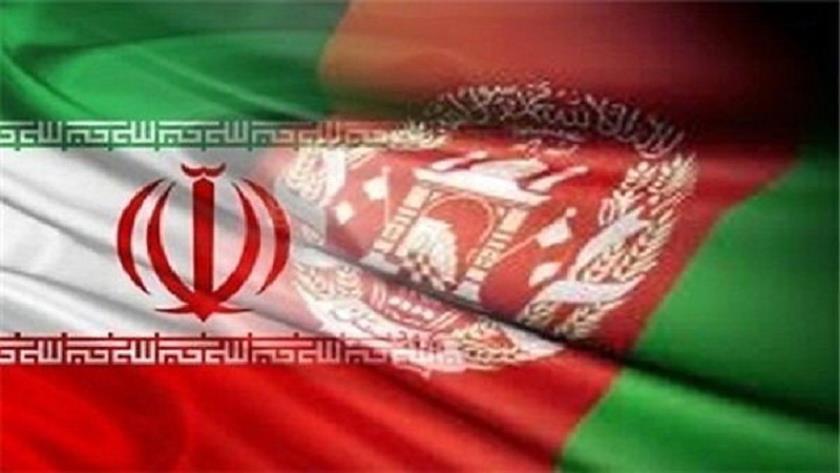 Iranpress: AEOI Head: Afghanistan Art Week; a renewal of covenant, strengthening friendship pact with Iran