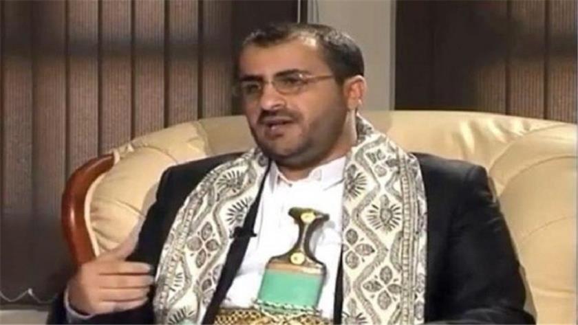 Iranpress: Ansarullah Movement: Normalizing relations with Zionist entity not acceptable