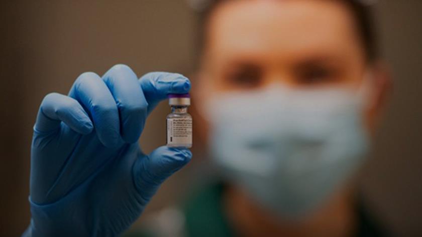 Iranpress: World watches as first-mover Britain probes adverse reactions to Pfizer vaccine