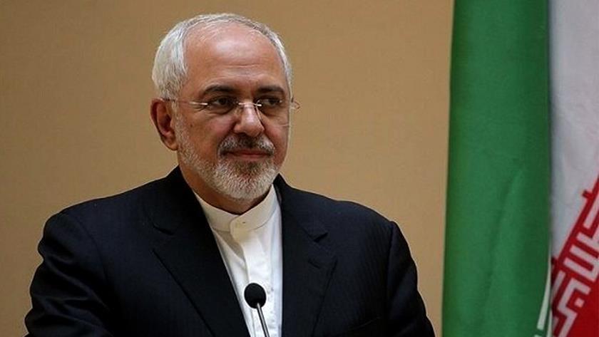 Iranpress: NO ONE can talk about OUR beloved Azerbaijan: Iran