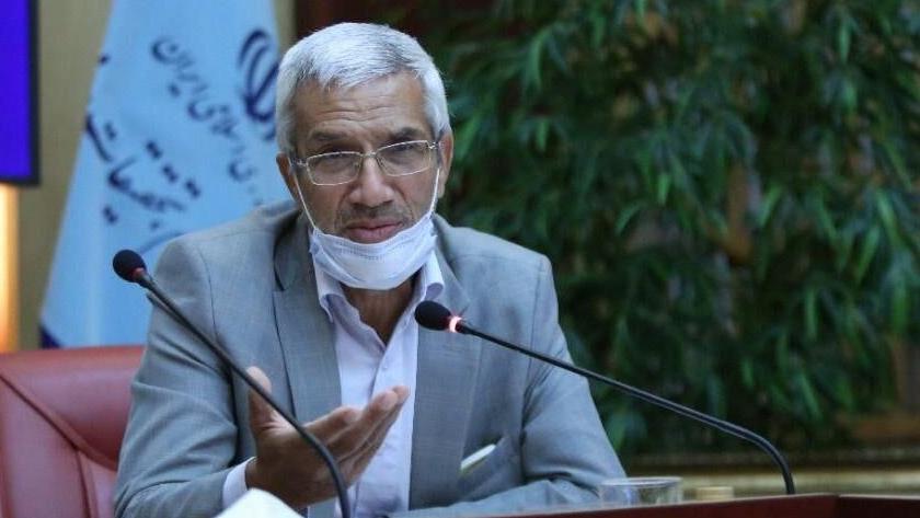 Iranpress: Iran among 14 top countries in science producing filed