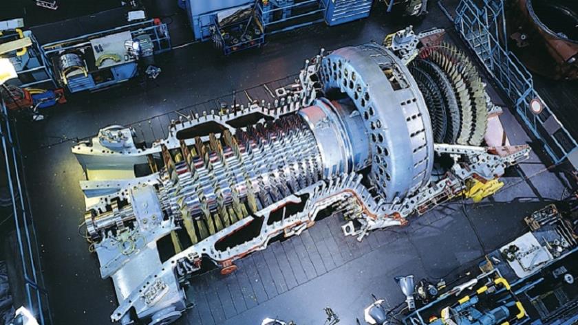 Iranpress: Iran acquires advanced super alloys production technology