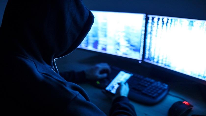 Iranpress: US Treasury hacked by Russian hackers