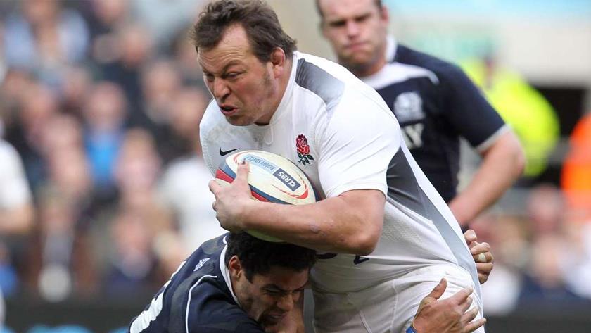 Iranpress: A shift in UK Rugby in the light of dementia crisis