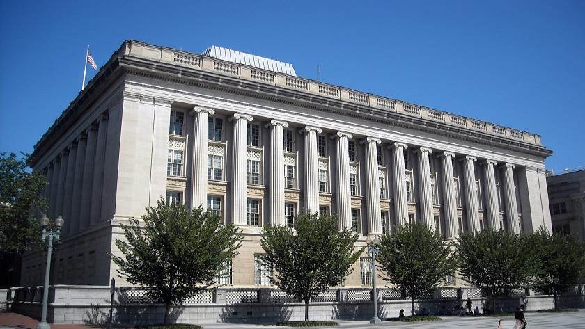 Iranpress: US blacklists two Iranian officials over Levinson disappearance