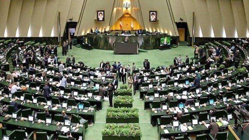 Iranpress: Iran