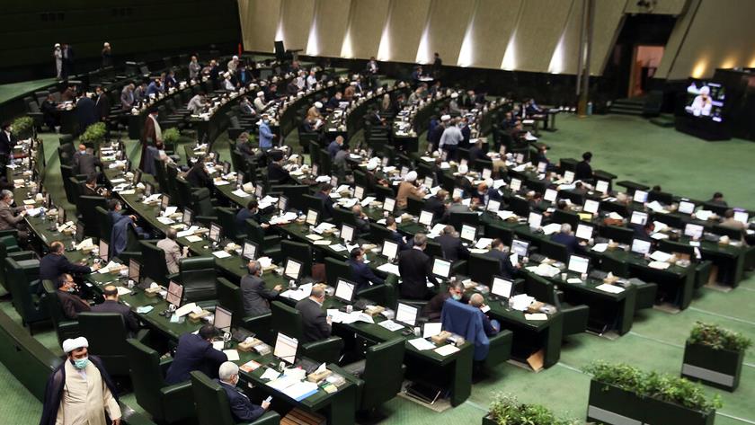 Iranpress: Iran