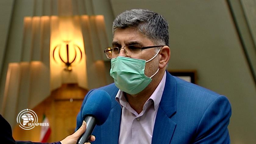 Iranpress: JCPOA Commission meetings in Vienna under Parliament