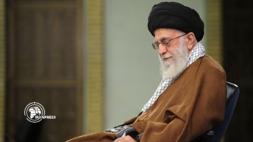 Iranpress: Iran