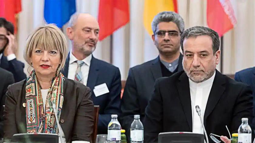Iranpress: JCPOA Joint Commission meeting to be held today