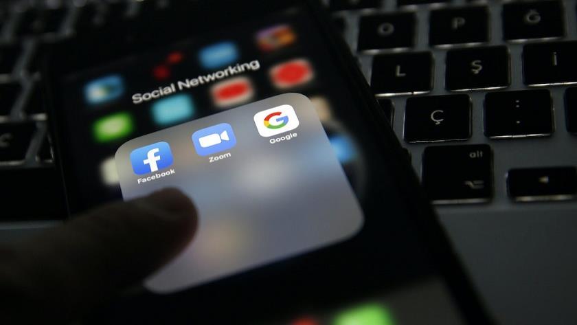 Iranpress: Facebook under fire for using Israeli cyber intel group to spy on Palestinians