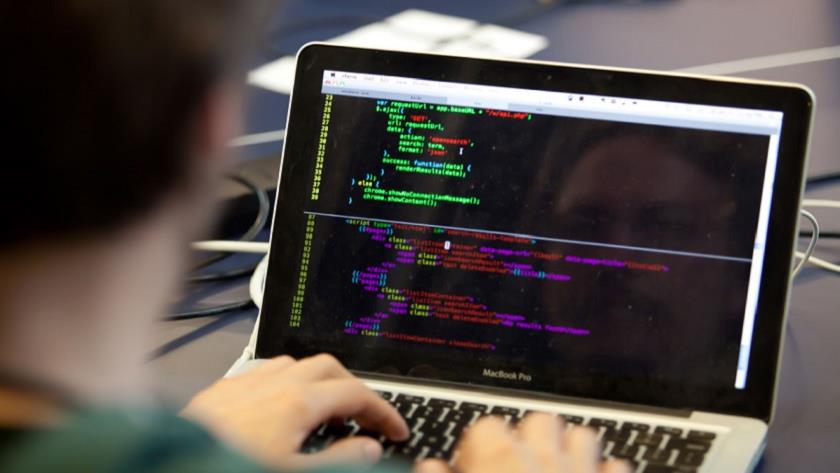 Iranpress: Hackers threaten to leak personal info after attacking Israeli insurance firm
